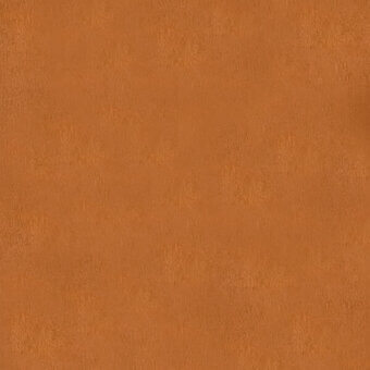 Microfibra texture in brandy color, exhibiting a subtle mottled pattern and cashmere-like finish with a slightly granular quality.